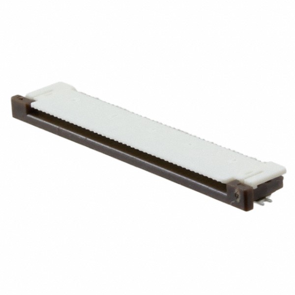 54104-4696-TR375 by molex / waldom