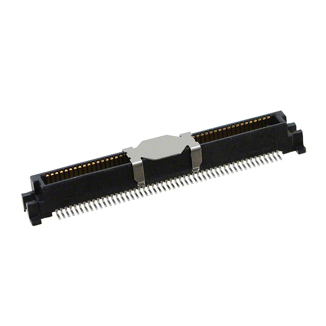 55091-1074-TR250 by molex / waldom