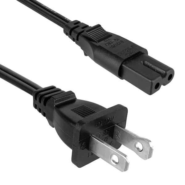 223083-01 by qualtek electronics