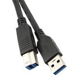 3023003-01M by qualtek electronics