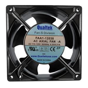 FAA1-12038NBLT31-A by qualtek electronics