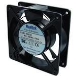 FAA1-12038NBMT31-A by qualtek electronics