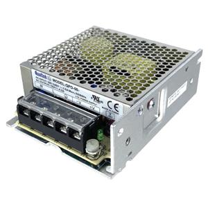 QPD-50-48 by qualtek electronics