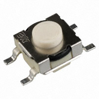 RS014R05B3SMA10RT by littelfuse/c-k