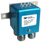 CCS-47N80-T by teledyne coax