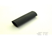 CR2246-000 by te connectivity / raychem brand