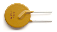 E87707-000 by te connectivity / raychem brand