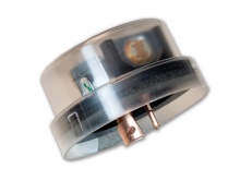 690096-000 by te connectivity / raychem brand