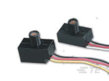 940650-000 by te connectivity / raychem brand