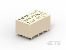 IM47DJR by te connectivity / p-b brand