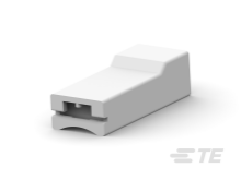 1-1627121-1 by te connectivity / amp brand