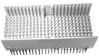 5319919-5 by te connectivity / amp brand