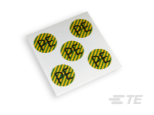 C56426-000 by te connectivity / raychem brand