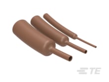 2602674003 by te connectivity / raychem brand