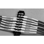 5053254020 by te connectivity / raychem brand