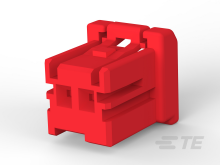 1-1903388-2 by te connectivity / amp brand