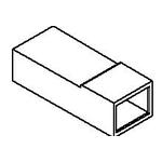 94095-6040 by molex / waldom