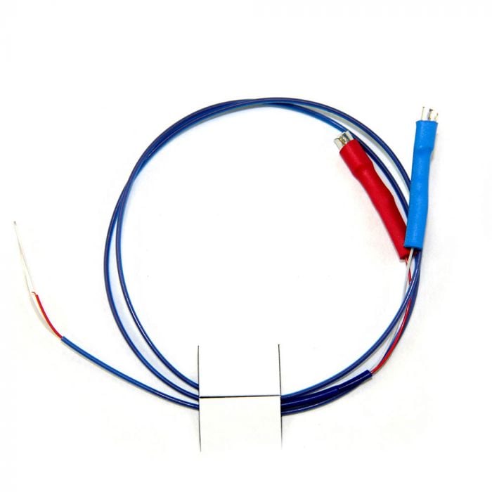 A1557 by hakko