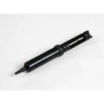 PD-03-D/P by hakko
