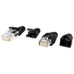 SLS-RJ45CR-6.3 by belden