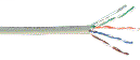 DFLEX3-732-U1500 by belden