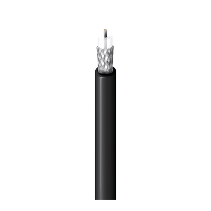 8259-BLK-5000 by belden