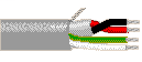 8724-060-5000 by belden