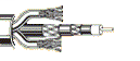 7909A-337-500 by belden