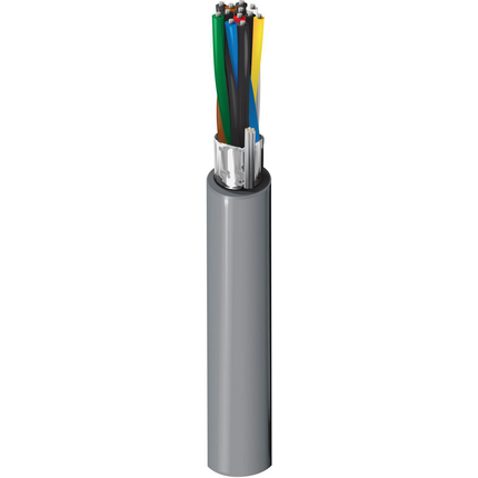 9506-CHR-5000 by belden