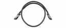 R605003-BLK-S1 by belden
