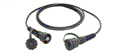 E600005-BLK-S1 by belden