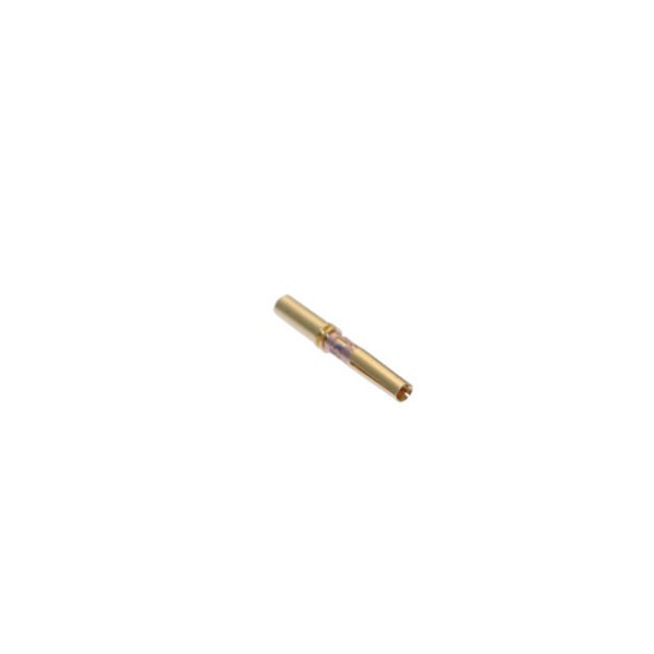 MCV-19MR-PIN-20 by mencom