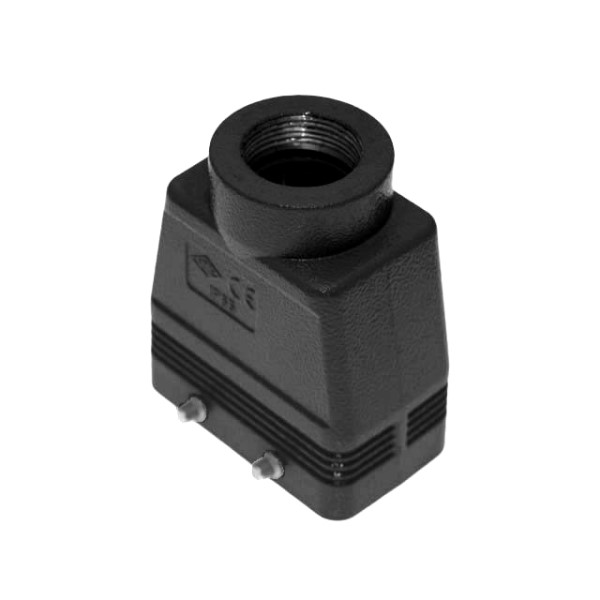 CAVW-10.21 by mencom