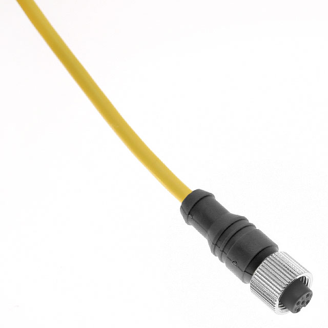MDCM-4FSP-1M by mencom