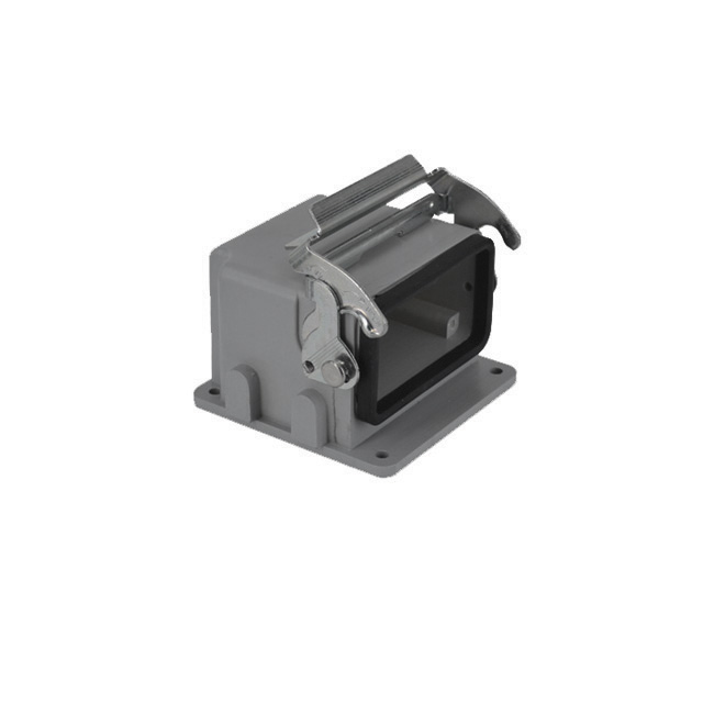related Part Image
