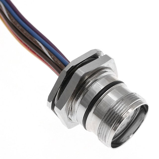 MCV-12MR-1M by mencom