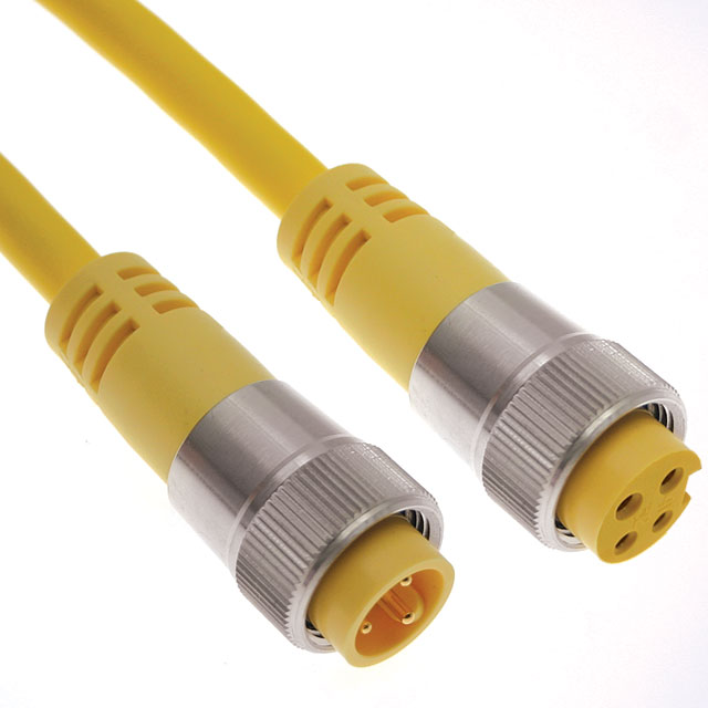 MINW-4MFPX-20 by mencom