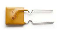 RF2767-000 by te connectivity / circuit protection