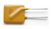 RF2775-000 by te connectivity / circuit protection