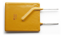 RF2732-000 by te connectivity / circuit protection