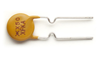 RF2630-000 by te connectivity / circuit protection