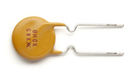 RF2568-000 by te connectivity / circuit protection