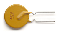 RF2715-000 by te connectivity / circuit protection