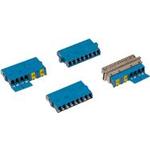 106121-0100 by molex / waldom