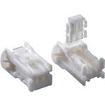 34796-0202 by molex / waldom