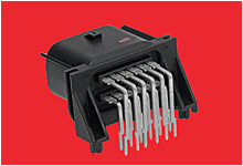 36783-1208 by molex / waldom