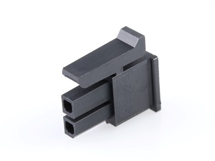 43025-0208 by molex / waldom