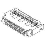 502598-2993 by molex / waldom