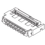 502598-3993 by molex / waldom