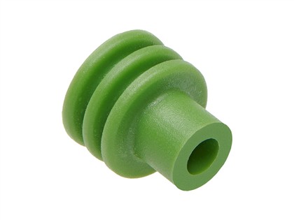 64325-1345 by molex / waldom